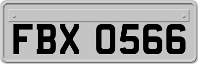FBX0566