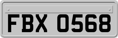 FBX0568