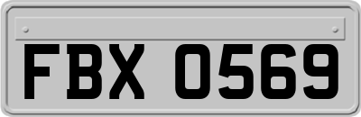 FBX0569