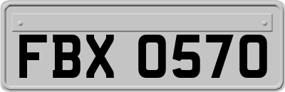 FBX0570