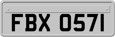 FBX0571