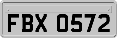 FBX0572