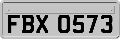 FBX0573