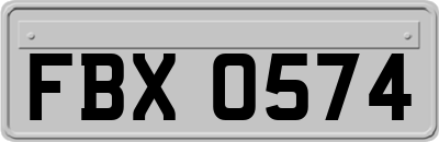 FBX0574