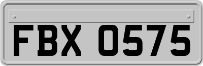 FBX0575