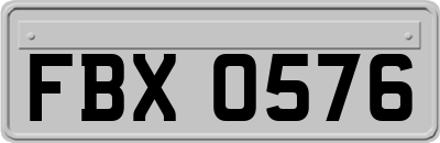 FBX0576