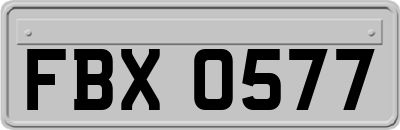 FBX0577