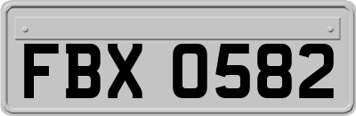 FBX0582