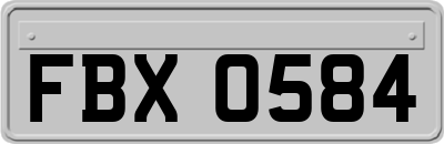FBX0584