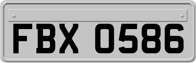 FBX0586