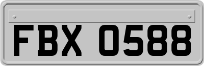 FBX0588