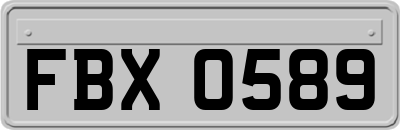 FBX0589