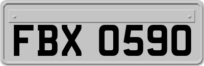 FBX0590