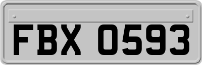 FBX0593