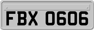 FBX0606