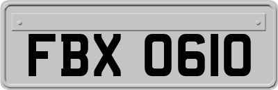 FBX0610