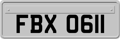 FBX0611