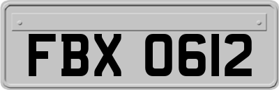 FBX0612