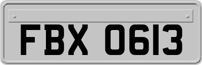 FBX0613