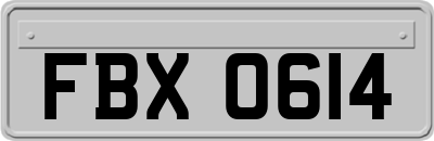 FBX0614