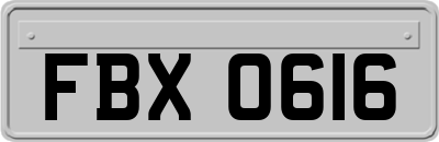 FBX0616
