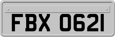 FBX0621