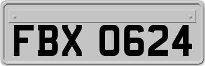 FBX0624