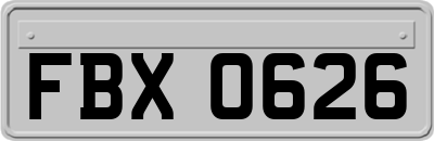 FBX0626