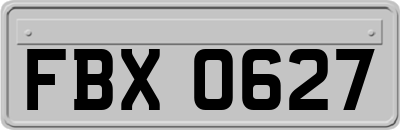 FBX0627