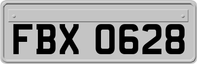 FBX0628