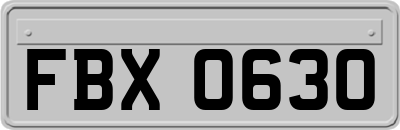 FBX0630