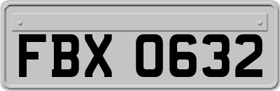 FBX0632