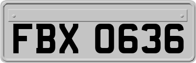 FBX0636