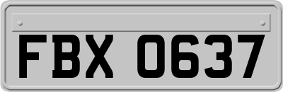 FBX0637