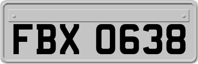 FBX0638