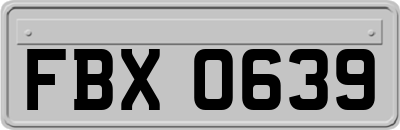 FBX0639