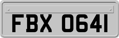 FBX0641