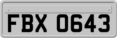 FBX0643