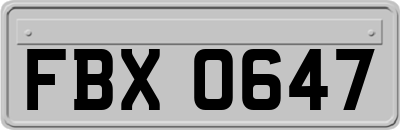 FBX0647