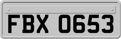 FBX0653