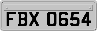 FBX0654