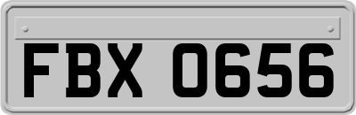 FBX0656