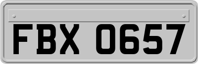 FBX0657