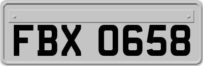FBX0658