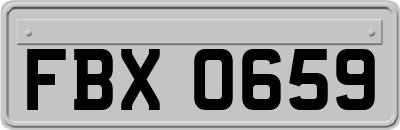 FBX0659