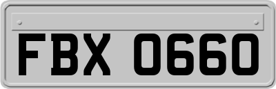FBX0660