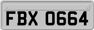 FBX0664