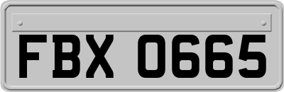 FBX0665