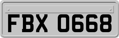 FBX0668