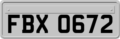 FBX0672